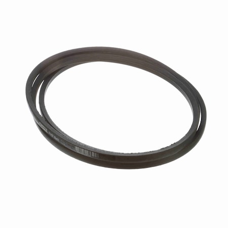 Browning Rubber FHP Belt 4L830